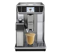 DeLonghi PrimaDonna Elite ECAM 650.55 Caffettiera superautomatica 1450W