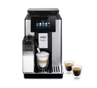 Delonghi PrimaDonna Soul