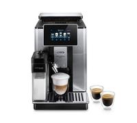 De’Longhi PrimaDonna Soul Automatica Macchina per espresso 2,2 L