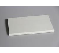 Delonghi prolunga staffa serranda Pinguino AN95 AN96 AN111 N90 N120 AN CN90 N130