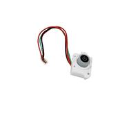 DELONGHI Pulsante Interruttore Accensione per DOLCE GUSTO EDG100 EDG200 EDG455