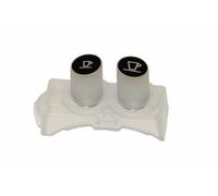 DELONGHI PULSANTE TASTO CAFFE' NESPRESSO INISSIA EN80 EN80.B EN80.O EN80.BAE