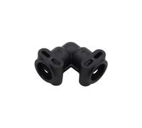 Delonghi raccordo angolo macchina caffè per Nespresso Essenza Maestria EN97