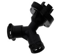 Delonghi raccordo connettore 3 vie macchina caffè Dedica Arte Metallics EC6 EC7