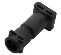 Delonghi raccordo dritto caldaia macchina caffè Magnifica Perfecta Primadonna