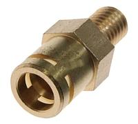 Delonghi - Raccordo per preparazioni di bevande, piccolo elettrodomestico