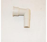 DELONGHI RACCORDO PIPETTA SCARICO DEUMIDIFICATORE TASCIUGO SLIM DES1 DES12 DES14