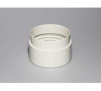 Delonghi raccordo tubo muro Pinguino PAC AN120 CN90 N100 N120 N90 SC190 NF170