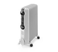 Delonghi Radia S TRRS0920 Radiatore