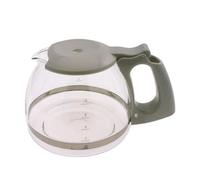 DeLonghi replacement caffè brocca di vetro caraffa