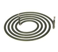 Delonghi resistenza 230V friggitrice RotoFry Friggimeglio F885 F871 F1000 F1843