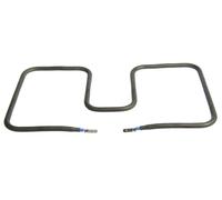 Delonghi resistenza elemento riscaldante 230V piastra CG400-1 CGRMP550-1 NOTE