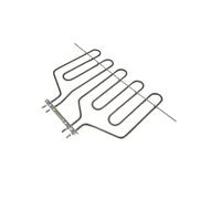 Delonghi resistenza griglia barbecue Grigliatutto Barby-Q Rodeo BQ78 BQ80