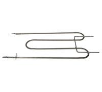 DELONGHI RESISTENZA SUPERIORE FORNO FORNETTO EO2135 EO2150 EO2131 EO1835 EO1820