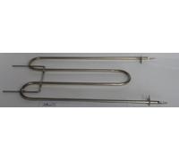 DELONGHI RESISTENZA SUPERIORE FORNO SFORNATUTTO EO2430 EO2431 EO2435 EO2475 EO