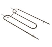 DELONGHI RESISTENZA SUPERIORE FORNO SFORNATUTTO MAXI EO3285 EO32352 EO32752