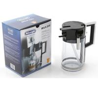 DeLonghi, Ricambio per contenitore per latte con schiumalatte “Esam 6700 Perfecta”
