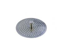 Delonghi riduttore da 6 a 3 tazze caffè caffettiera moka Alicia EMK6 EMKE63