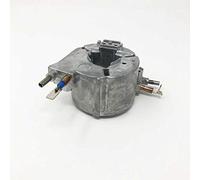 DeLonghi riscaldatore 230 V, 1400 W ESAM, ECAM, ETAM