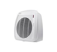 DeLonghi Riscaldatore rapido HVY 1020