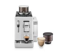 Delonghi Rivelia Arctic White