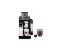 Delonghi Rivelia Onyx Black EXAM440.55.B