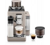 De'longhi rivelia exam440.55 bg
