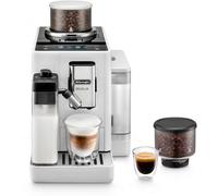 De’Longhi Rivelia EXAM440.55.W macchina per caffè Automatica Macchina per espresso 1,4 L