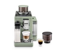 Delonghi Rivelia Jade Green | Colore in esclusiva online