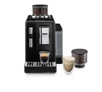 De'Longhi Rivelia Macchina automatica per caffè,tecnologia Bean Switch