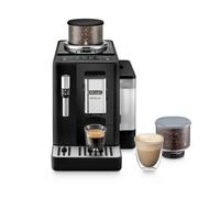 Delonghi Rivelia Onyx Black