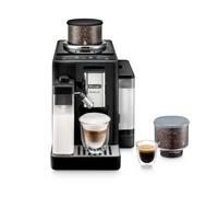 Delonghi Rivelia Onyx Black