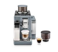 Delonghi Rivelia Pebble Grey