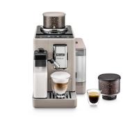 Delonghi Rivelia Sand Beige