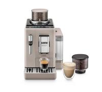 Delonghi Rivelia Sand Beige EXAM440.35.BG