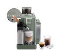 Delonghi Rivelia Start Jade Green EXAM420.55.GR