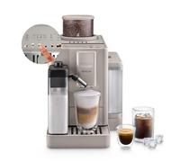 Delonghi Rivelia Start Sand Beige EXAM422.55.BG