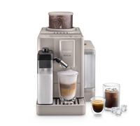 Delonghi Rivelia Start Sand Beige EXAM422.55.BG