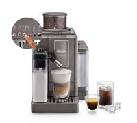 Delonghi Rivelia Start Umber Brown EXAM420.55.BW