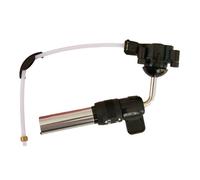 Delonghi rubinetto Hot Milk Cappuccino Eletta Plus ECAM44 ECAM44.620 ECAM45.326