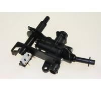 DeLonghi Rubinetto Valvola Vapore magnifica Intensa dinamica ecam....