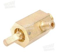 Delonghi rubinetto vapore guarnizione macchina caffè ICONA ECO310 ECO311 ECOV310
