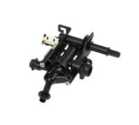 DELONGHI Rubinetto Vapore Macchina Caffè Dinamica Intensa ECAM23 ECAM25 ECAM350
