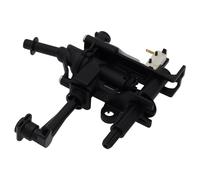 Delonghi rubinetto vapore macchina caffè Magnifica S ECAM21 ECAM22 Smart ECAM230