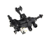 DELONGHI Rubinetto Vapore Originale Macchina Caffè Magnifica S ECAM21 ECAM22