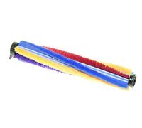 Delonghi rullo setole spazzola aspirapolvere Colombina Multi Smart XLM21 21.6V