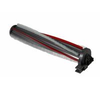 DELONGHI RULLO SPAZZOLA MOTORIZZATA PAVIMENTI DURI SCOPA CORDLESS XLM XLM510