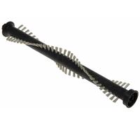 Delonghi Rullo XLM per Spazzola per Aspira Scopa Setola Colombina Evo XLM