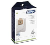 Delonghi sacchi microfibra DLS33 aspirapolvere XLence XTL190 XTL210 XTL7060 XTL