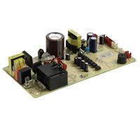 DELONGHI SCHEDA COMANDI PCB CONDIZIONATORE PINGUINO PACEX93EXTREME PACEX105A+++